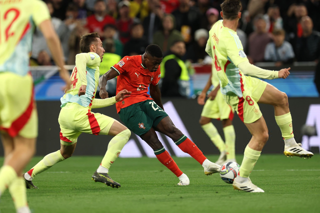 明年中乙见！大连可为锁定中冠第三，成功升入中乙联赛