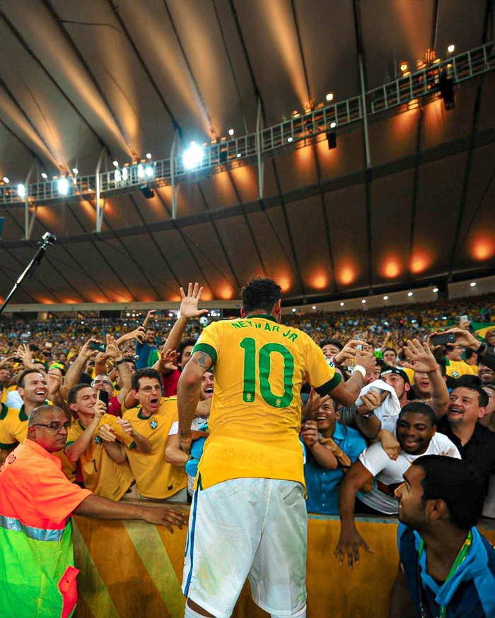 孔蒂：因为伤病我们的中场已经空了，希望坏运气能离我们远去