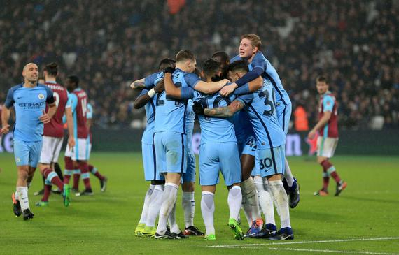 伦敦杀手！格纳布里3次欧冠客战伦敦球队斩7球1助攻