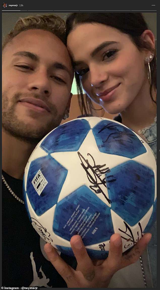 团队