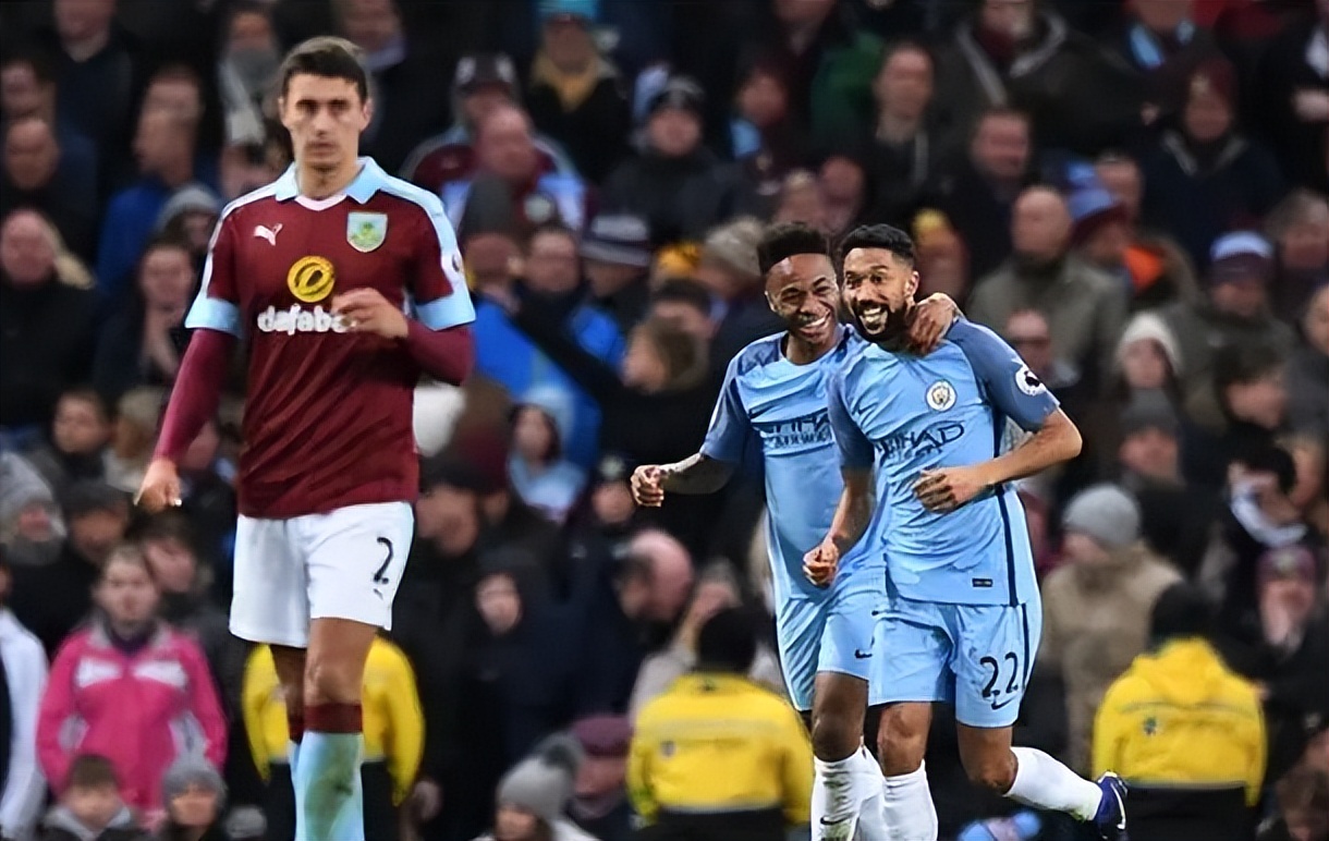 欧冠92年改制后戴帽数前10：梅西、C罗8次第1，姆巴佩5次第4