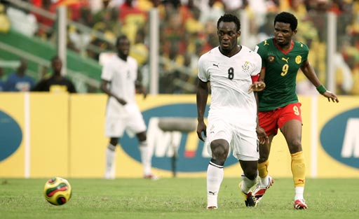 法比奥晒照：仔细看我受伤的右膝，你就知道我们队付出了一切