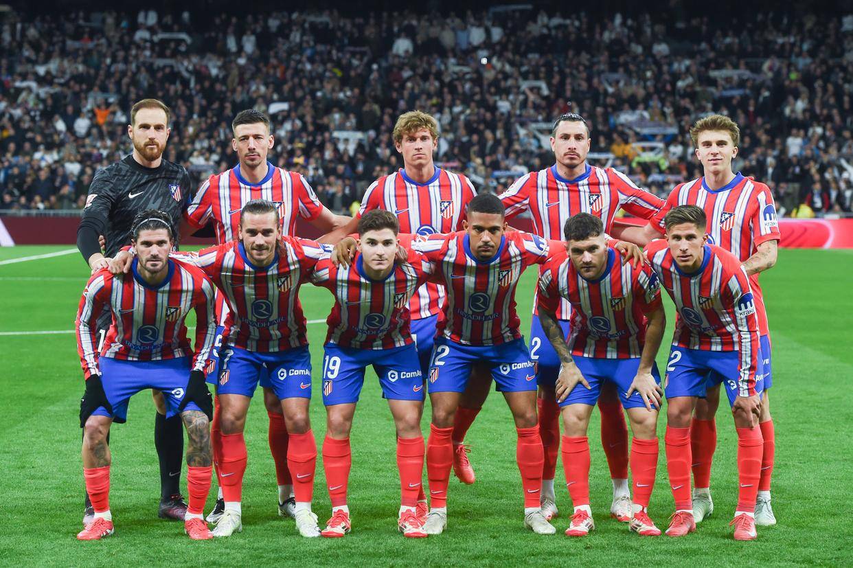 韩联社：为配合亚冠赛程，下赛季韩国杯将改为跨年赛制（韩联社：为适应亚冠安排，韩国杯下赛季改为跨年进行）