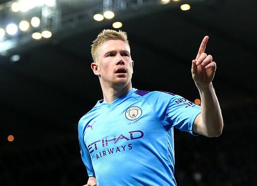 帕金斯：圈内都知道卢脾气多好，保罗把他惹恼肯定做了什么