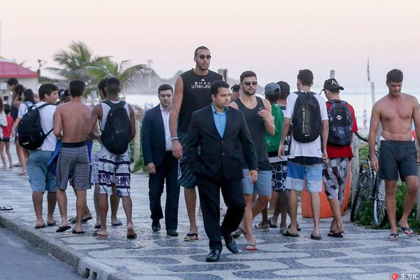 俄克拉荷马州新部落赌场协议签订