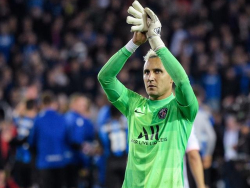 追梦：因为我们用小球打法取得了成功，每个人都开始打小球