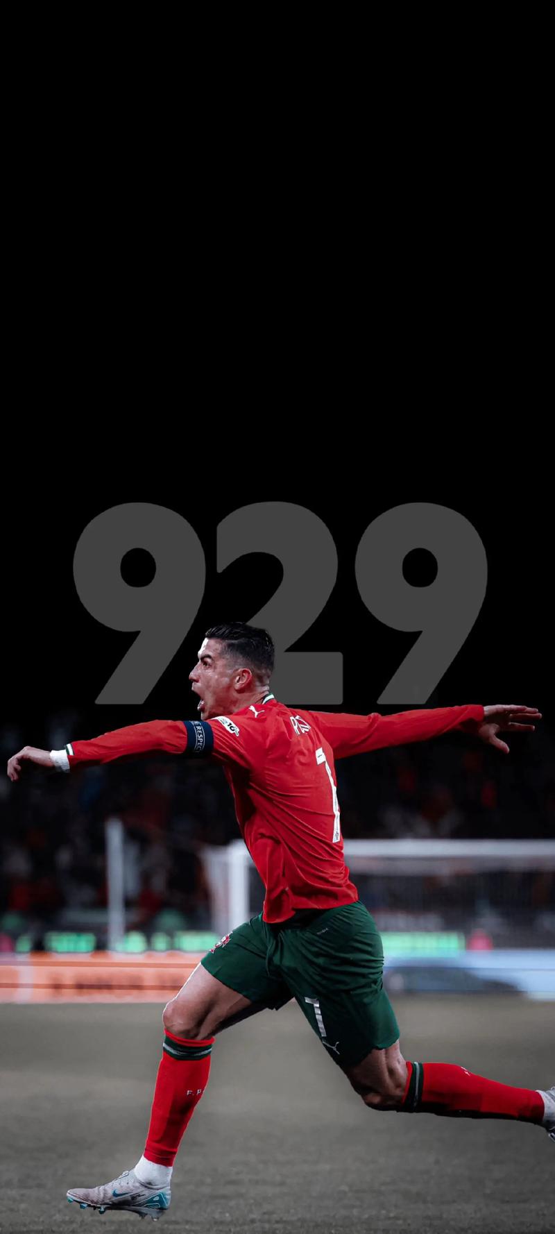 申花连续两个赛季在亚冠输给柔佛，共丢6球、仅打进1球（亚冠连续两季不敌柔佛，申花合计失6仅进1）