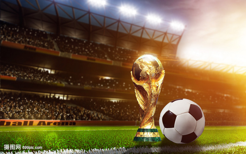 申花官方：今日一线队收假集结训练，阿苏埃、陈晋一等未归队（申花官宣：一线队今日结束假期恢复合练，阿苏埃、陈晋一等仍未归队）