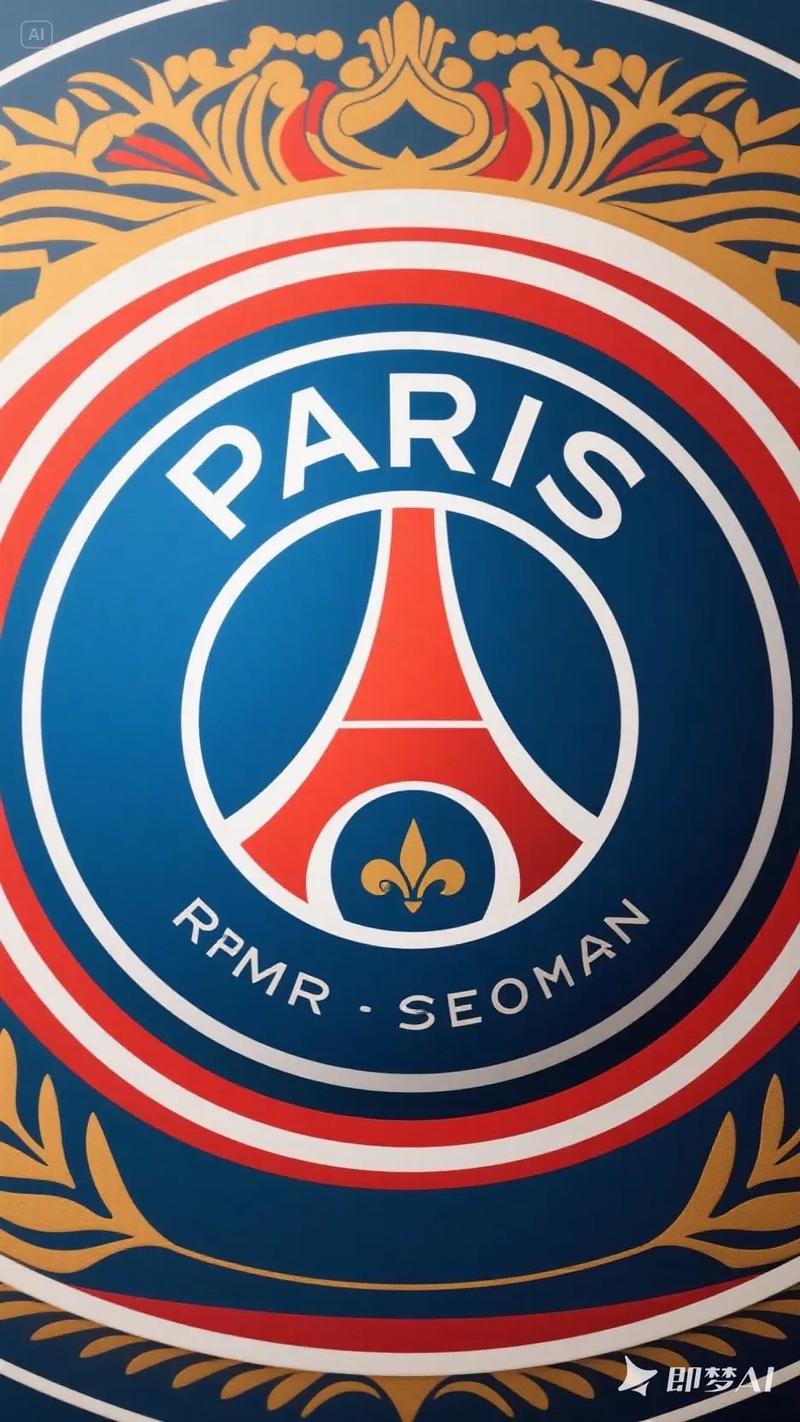 曼城客战水晶宫首发：哈兰德PK马特塔、福登在列，多库缺席（曼城客场战水晶宫首发出炉：哈兰德对决马特塔，福登在列，多库缺席）