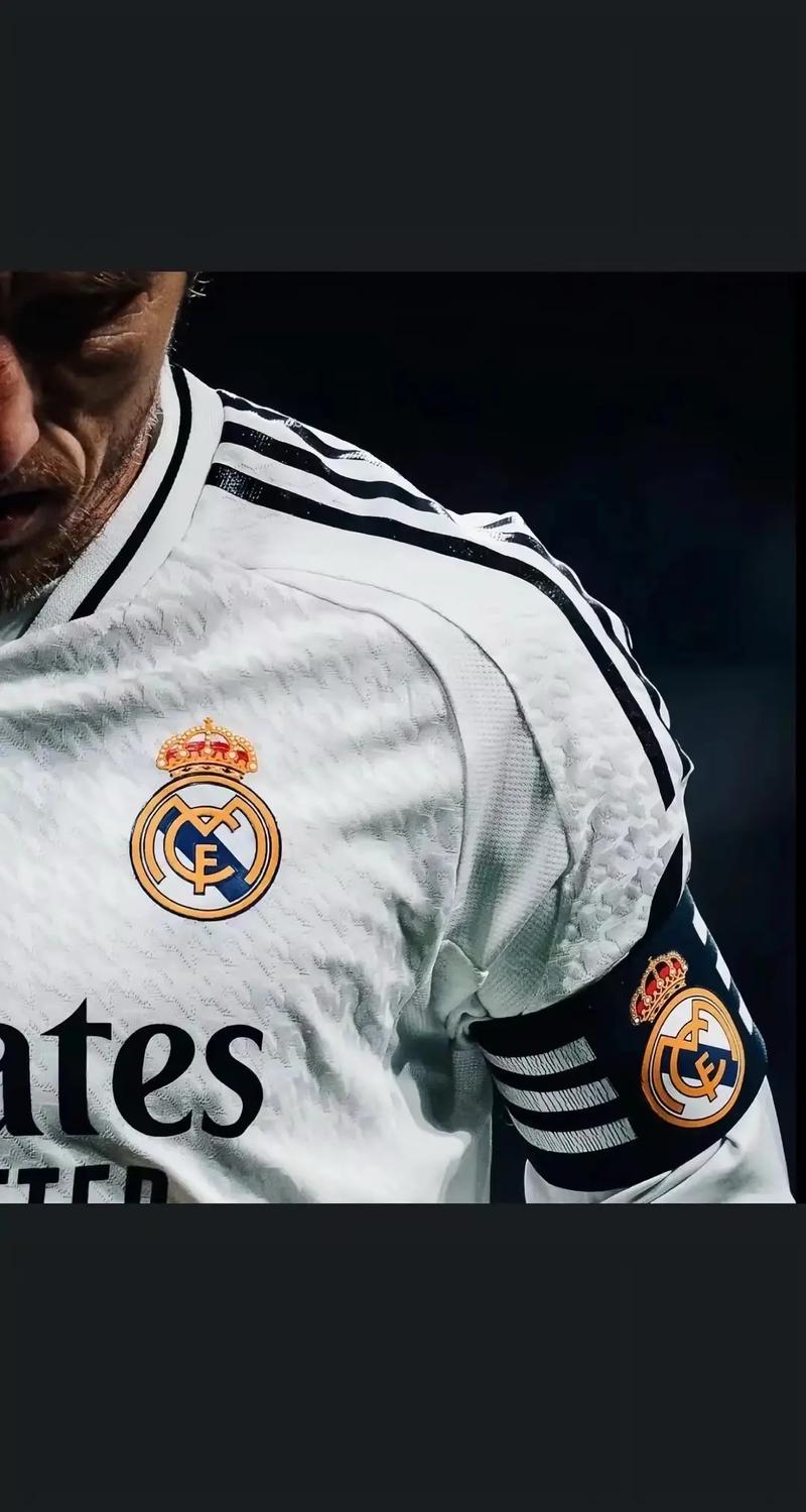 遗憾空砍！小波特狂飙7记三分，轰下赛季新高的32分