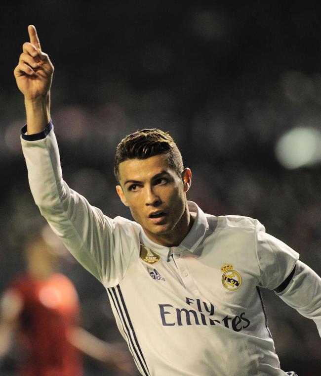 苏亚雷斯：很可惜来到亚泰的目标没办法实现；在这我感到幸福