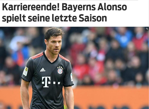 中甲大结局：辽宁铁人与重庆铜梁龙升入中超，广州豹冲超失败（中甲收官：辽宁铁人、重庆铜梁龙携手升入中超，广州豹无缘冲超）