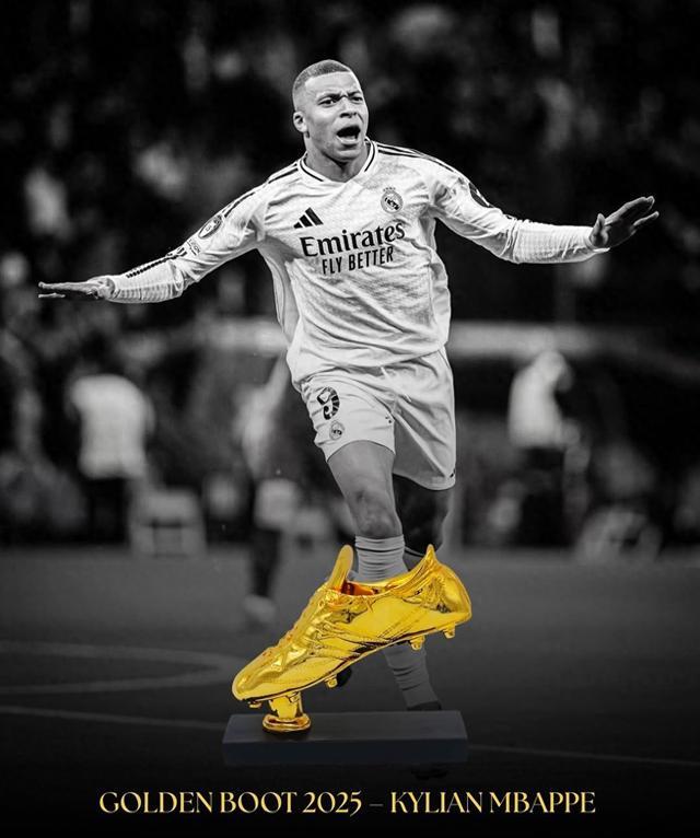 英超赛程提醒：曼城对阵利物浦,