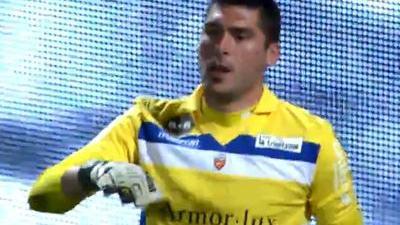 媒体人：戴琳对母亲经常辱骂，母亲借钱&打工帮戴琳还债（媒体人称戴琳常对母亲出言辱骂，母亲为替其还债四处借钱打工）