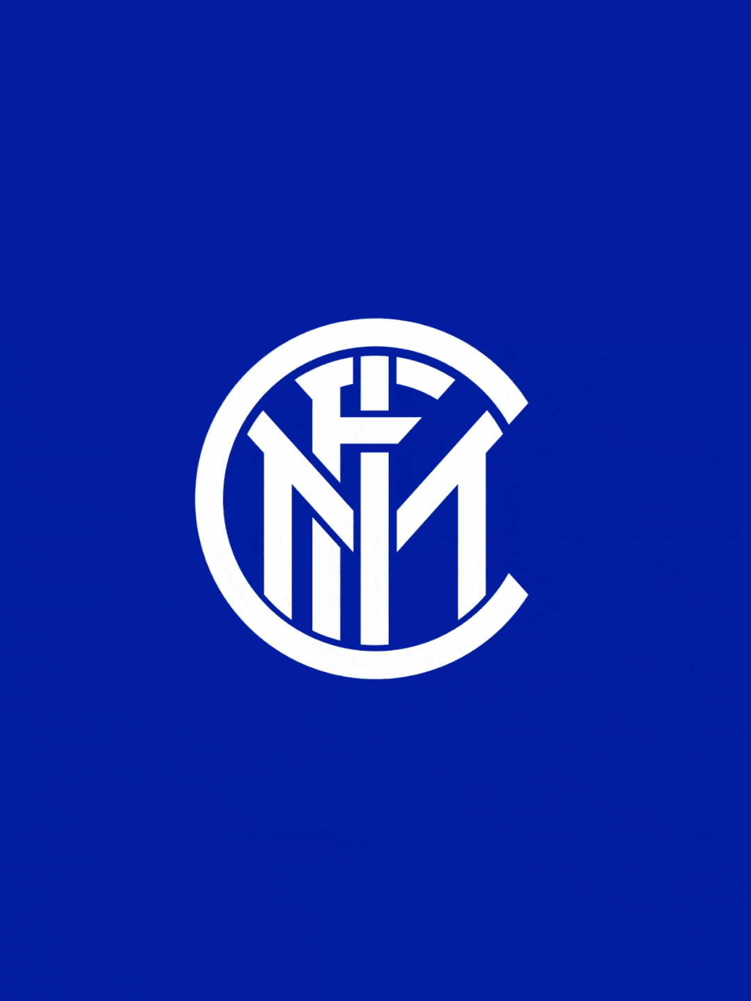 维拉社媒调侃曼联蓄发哥：10连胜！都够那哥们剪两次头发了（维拉社媒揶揄曼联“蓄发哥”：10连胜的功夫，他都能剪两次头了）