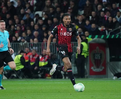 教练暂停布置太关键了