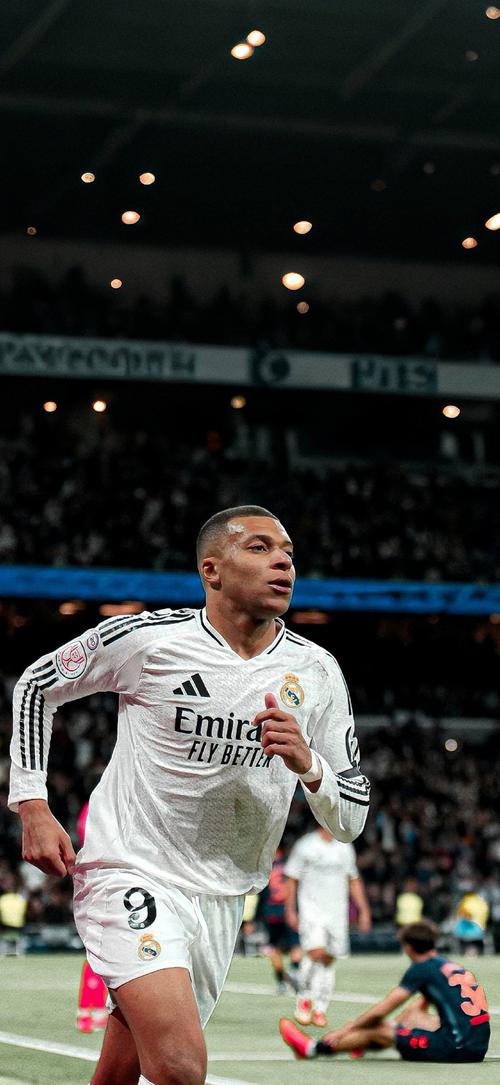 FIBA更新预选赛亚大赛区实力榜：中国第11名，韩国第2名