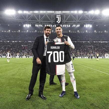 NBA：奇才遭遇惨败 防守漏洞严重