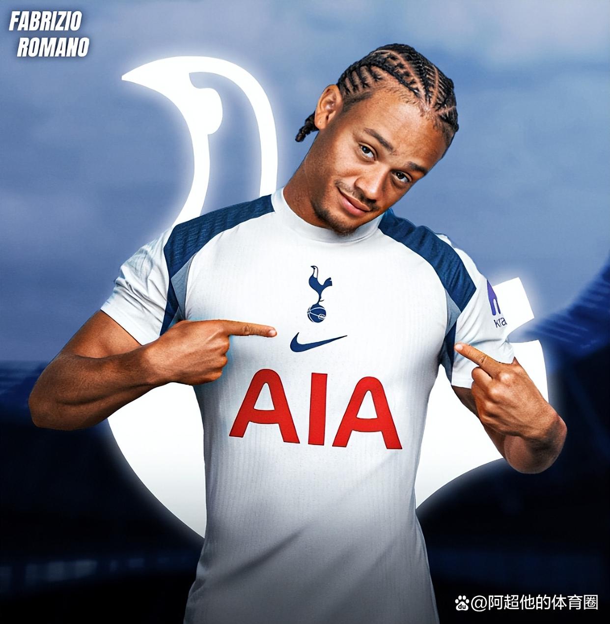 一河南球迷三轮车骑行19天，从郑州前往苏州观看足协杯决赛