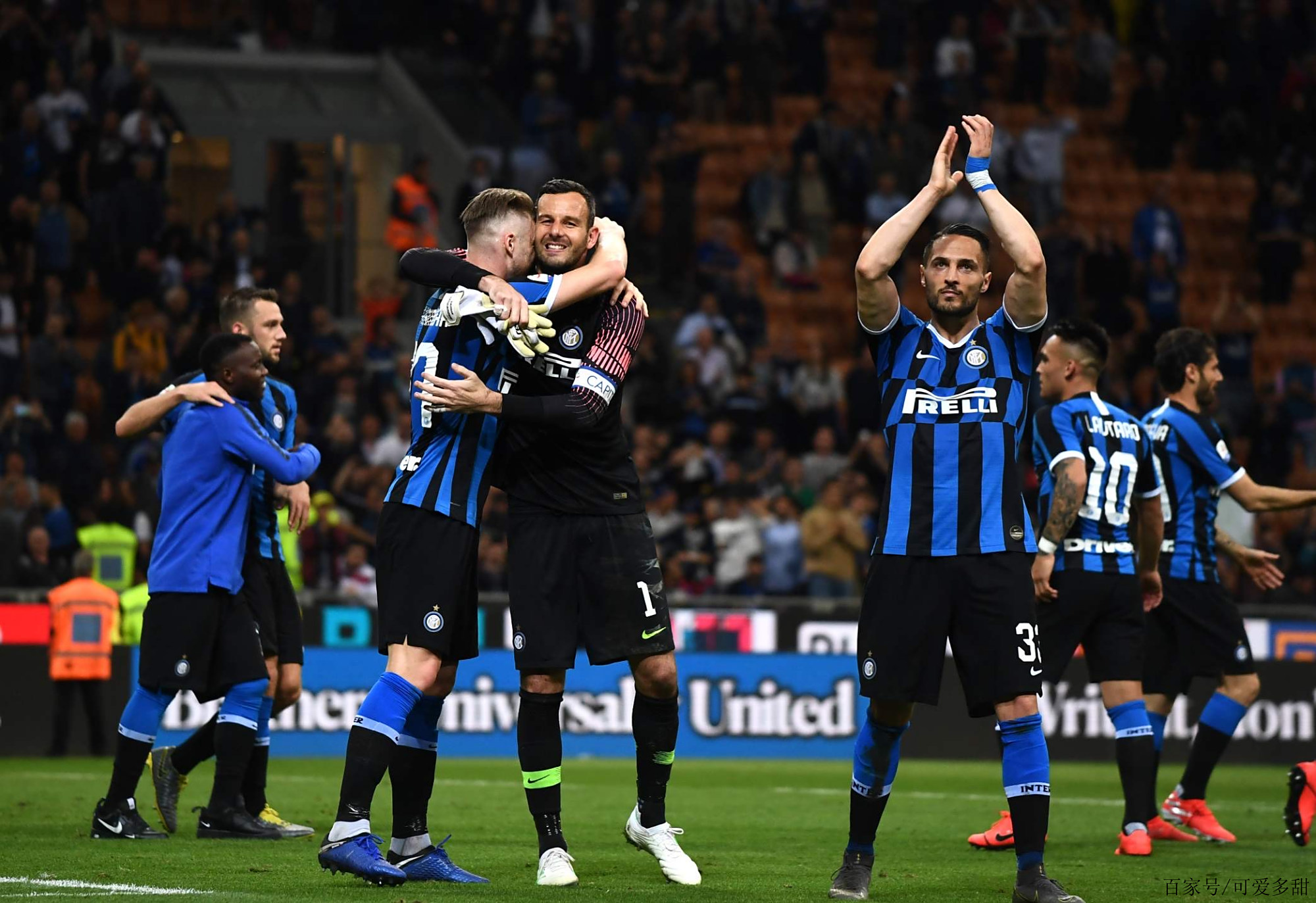 西甲：巴萨主场4-1大胜瓦伦西亚（西甲：巴塞罗那主场4比1击败瓦伦西亚）