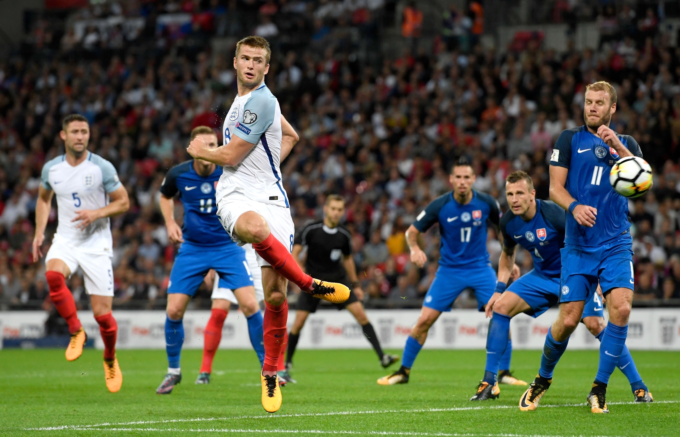 吴曦：在场上不知道其他场次的结果，现在只有做好自己