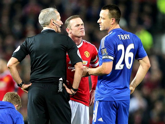 杜伦再次收获大号两双，本赛季已经5次贡献15+15