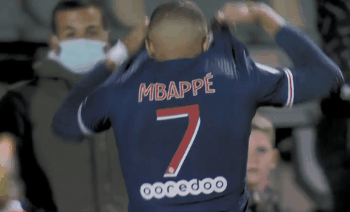 西甲联盟与皇家马德里：一场法律战的深度解读（西甲联盟与皇家马德里的法律攻防：深度解析）