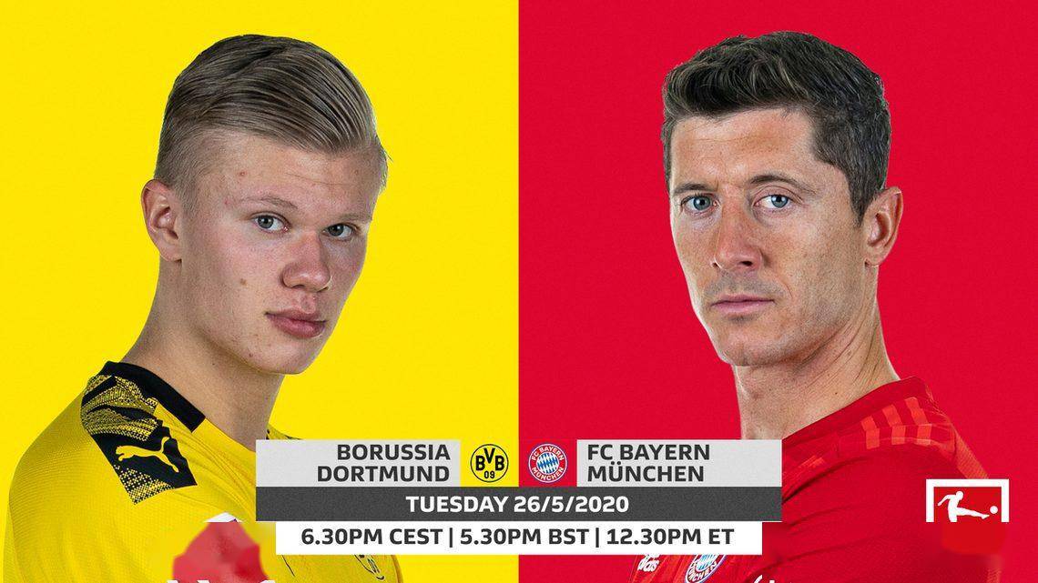 米体：埃切韦里与迪巴拉、苏莱多次通话，表达对去罗马的期待