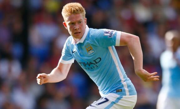 猛龙vs湖人前瞻：东契奇缺阵，猛龙欲收获主场九连胜