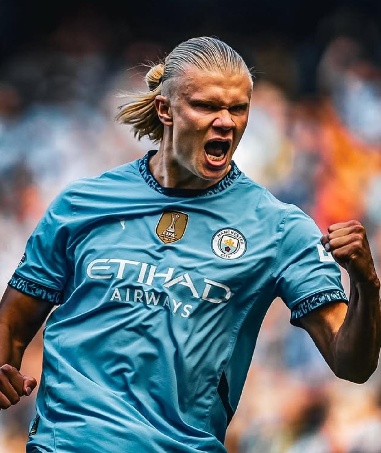 克莱顿替补6中5轰12分，爵士半场唯一上双球员