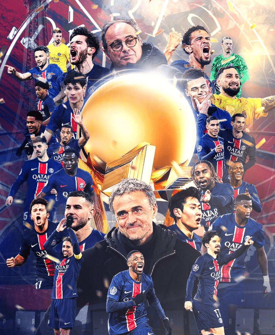 球星赛后感谢队友：这是团队的胜利