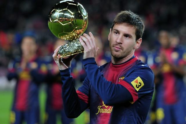 《火箭联盟》锦标赛博彩金额创新高