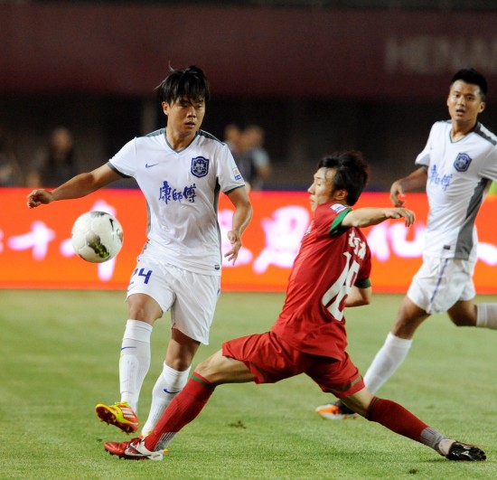 下半场隐身！狄龙24中10得到23分4篮板4助攻