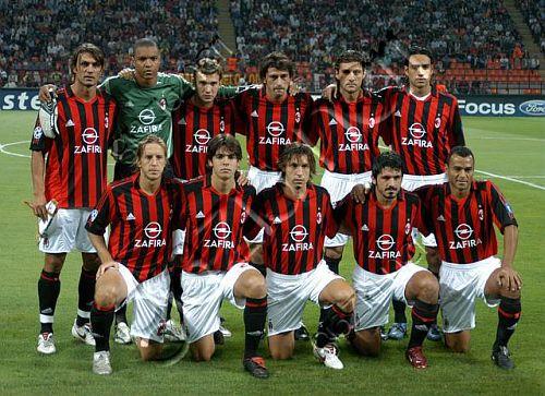 换掉萨拉赫？冬窗引进塞梅尼奥，利物浦和伯恩茅斯进行了积极谈判（萨拉赫接班人？利物浦冬窗追塞梅尼奥，已与伯恩茅斯深入磋商）