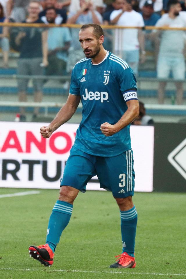 哈兰德身价飙升至2亿欧元，与亚马尔并列世界第一