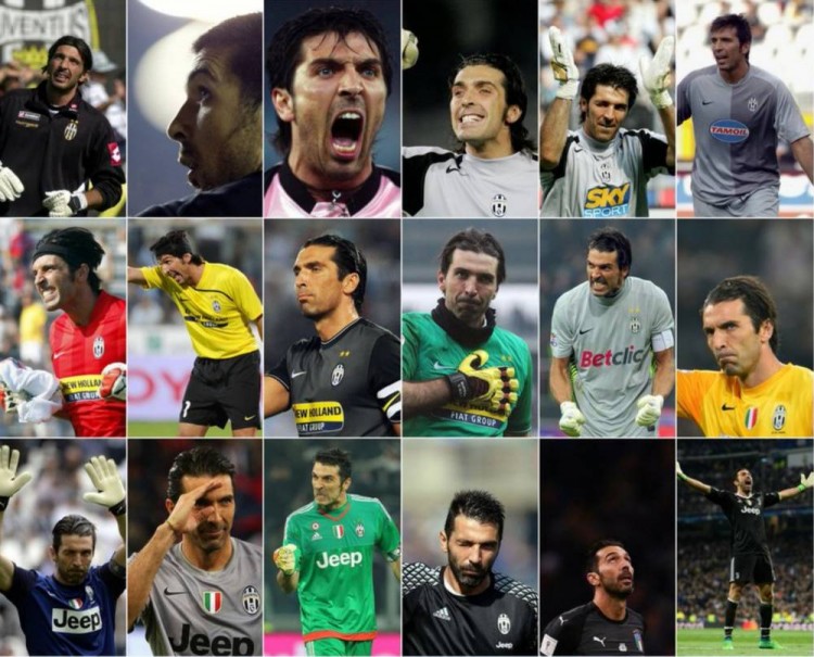 1平6负，自22-23赛季以来B费没首发的7场英超曼联未尝胜绩（自22-23赛季以来，B费未首发的7场英超，曼联0胜1平6负）