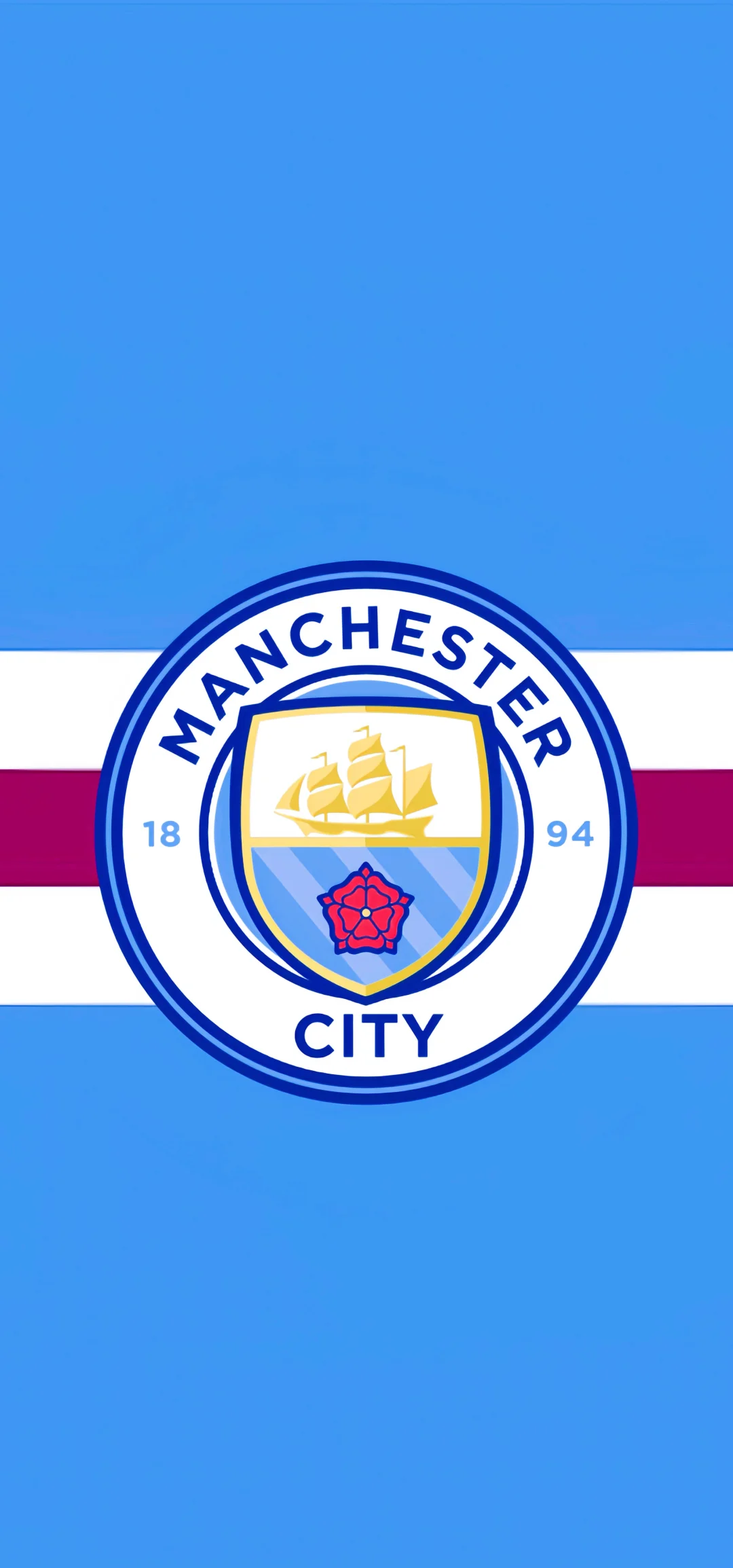 韩K联半场：双方破门乏术，水原三星暂0-0济州SK