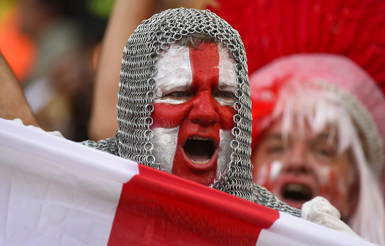 因伤只出场6次，武磊生涯首次中超进球没上双