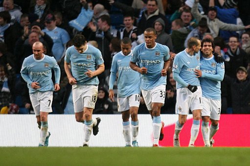 上海U20男足进全运8强，徐根宝：出线是第一位，成绩是硬道理