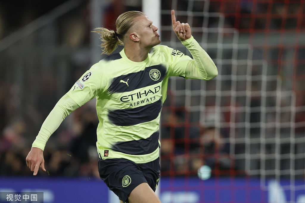 纽卡斯尔拒绝了利物浦1.2亿的报价......