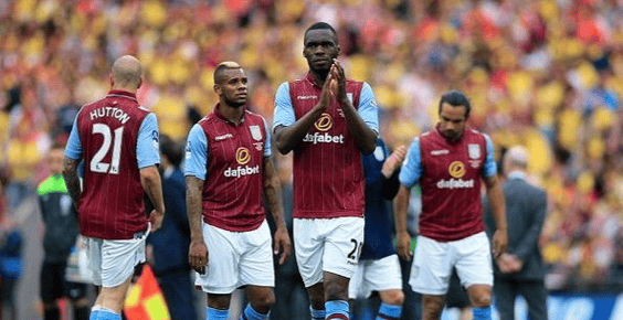 记者：阿什拉夫决定不进行手术治疗，他想参加非洲杯揭幕战