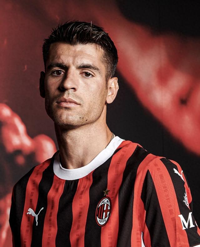 NBA战报：威少21分6板11助，国王128-123险胜掘金