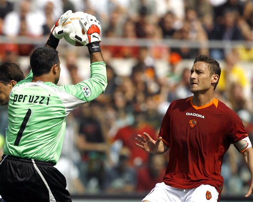 遭遇苦主，米兰近12次客战都灵只赢过1场但比分是7-0