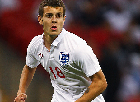 深圳新鹏城主帅陈涛观战曼城比赛，明日与城市集团同事会面