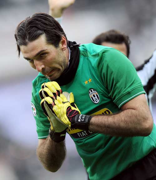 日本足协官方：任命前湘南丽海主帅山口智为U20国家队新帅（日本足协官宣：前湘南丽海主帅山口智出任U20国青主教练）