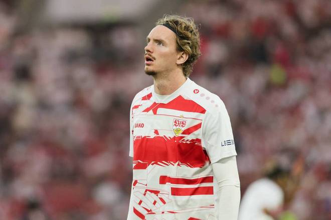 世界杯早场比赛汇总：小组赛43场淘汰赛10场，1／4决赛后无早场