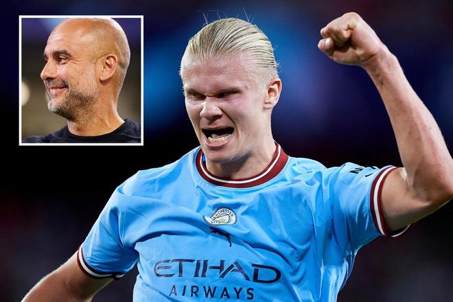 足球联赛赛季最佳进球候选名单（本赛季联赛最佳进球提名名单）