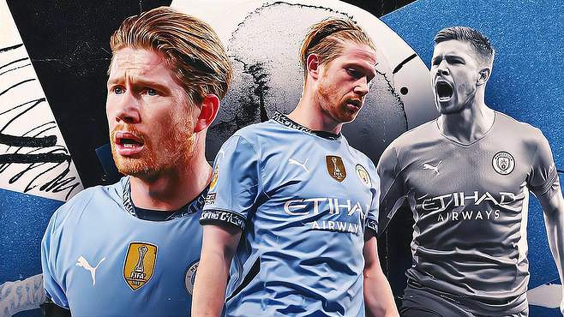 官方：17岁魏祥鑫将在明年7月正式留洋加盟法甲欧塞尔