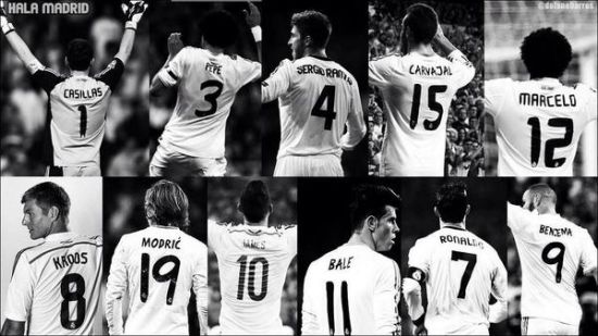 于根伟：收官战踢申花没压力，他们第二阵容可能也强于津门虎（于根伟：末轮战申花无压力，申花二阵或仍强于津门虎）