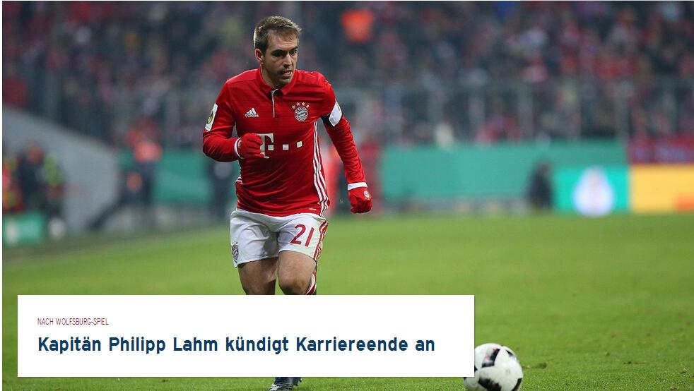 土媒：费内巴切有意引进努涅斯，球员本人也很感兴趣